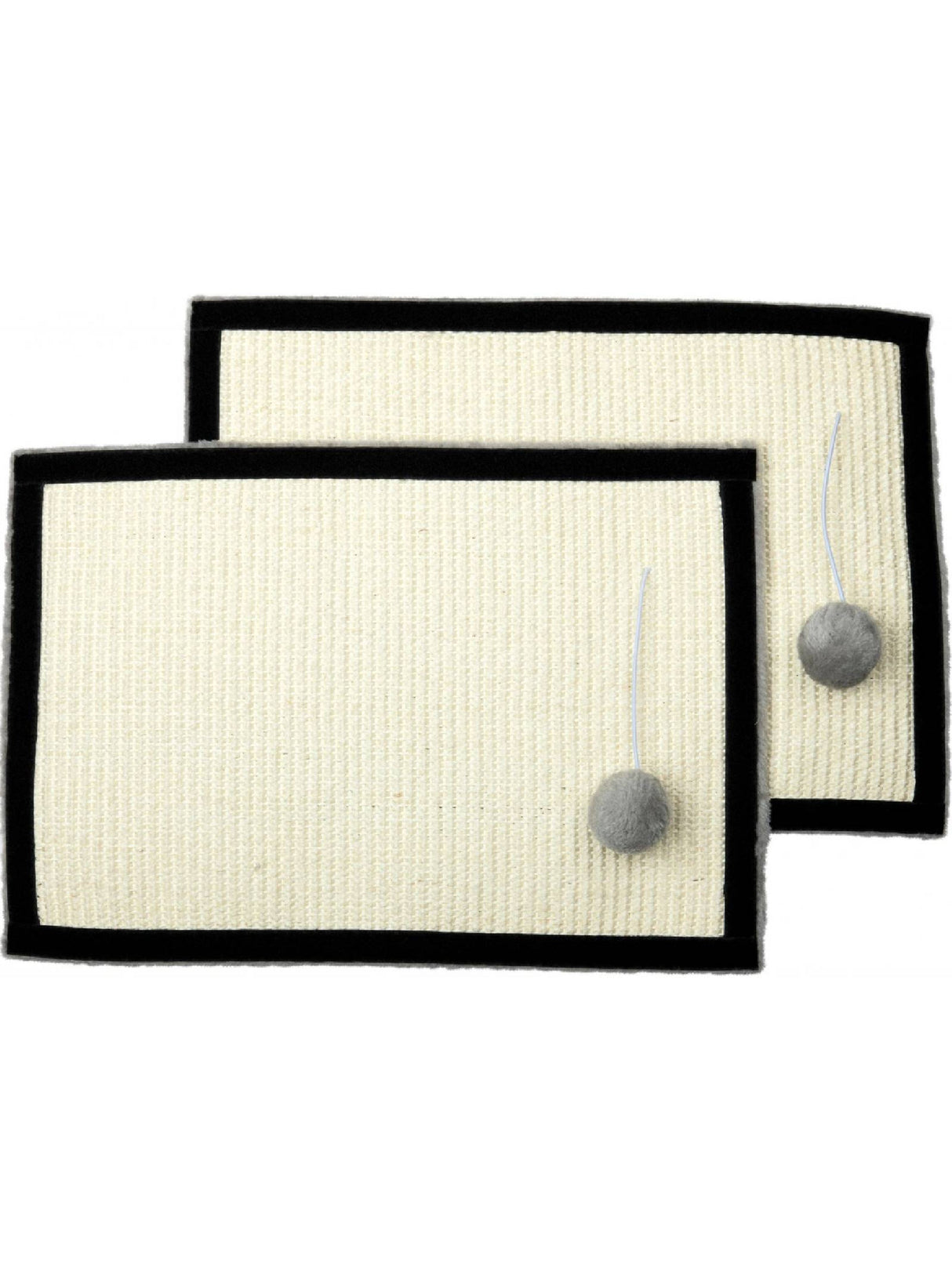 Image for Cat Scratching Mat