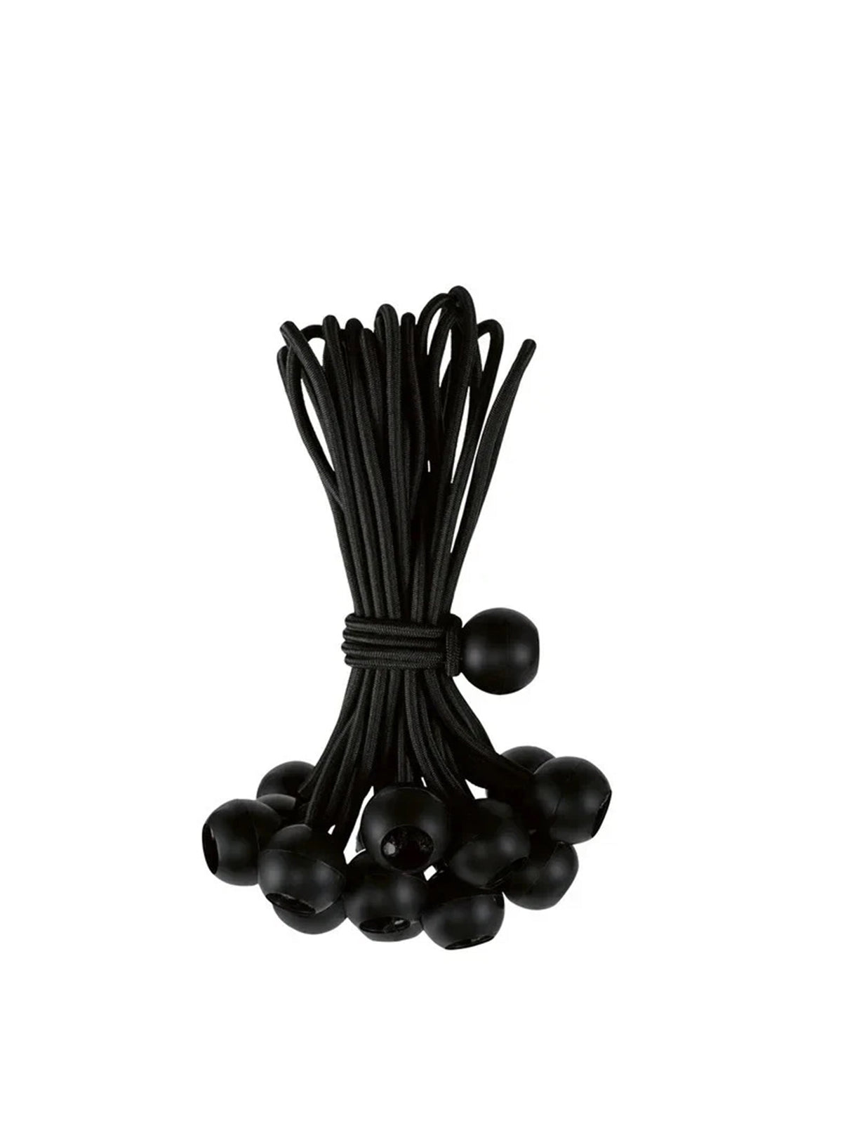Image for Tensioning Rubber Set
