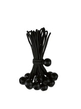 Image for Tensioning Rubber Set