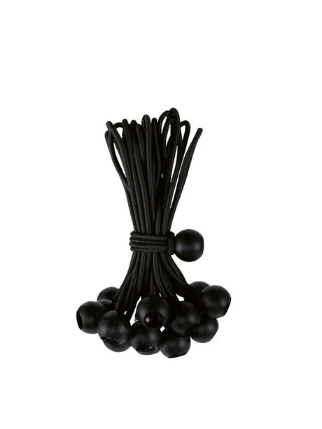 Image for Tensioning Rubber Set