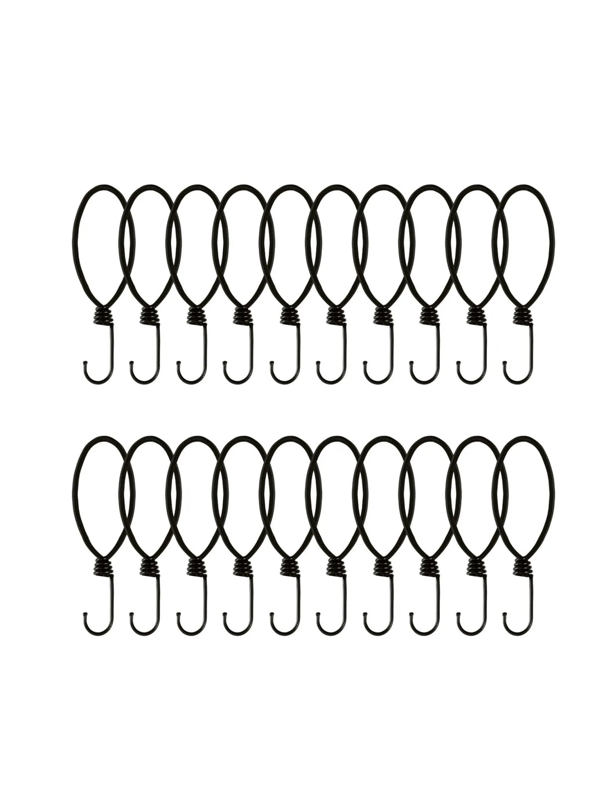 Image for Tensioning Rubber Set