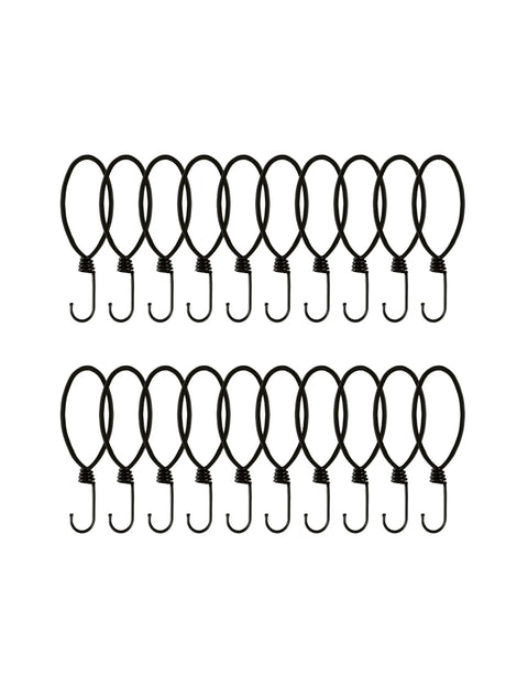 Image for Tensioning Rubber Set