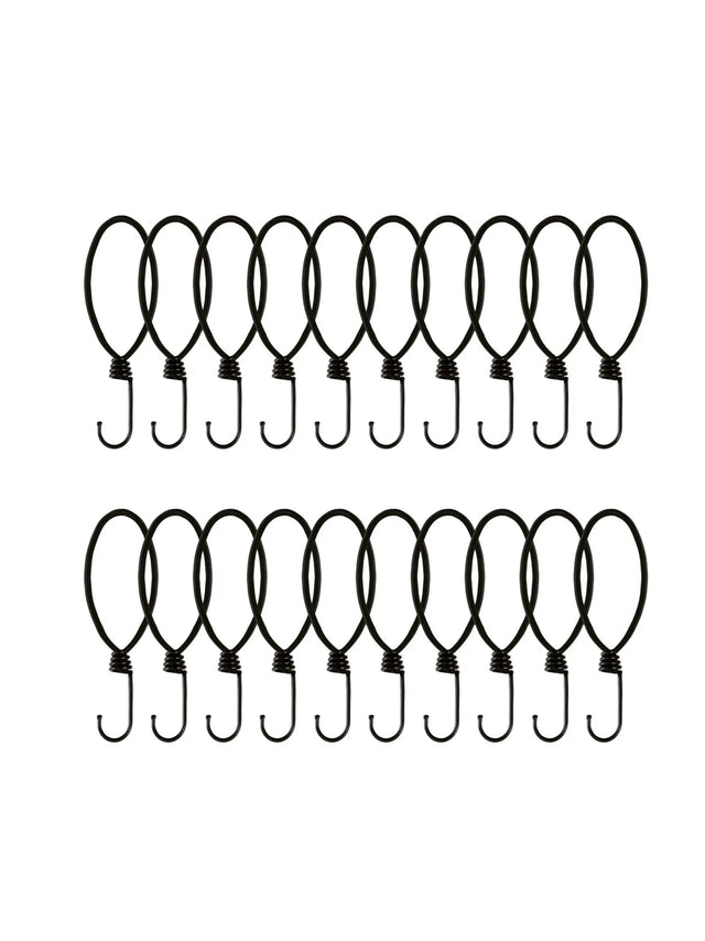 Image for Tensioning Rubber Set