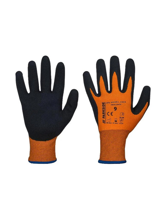 Image for Gloves