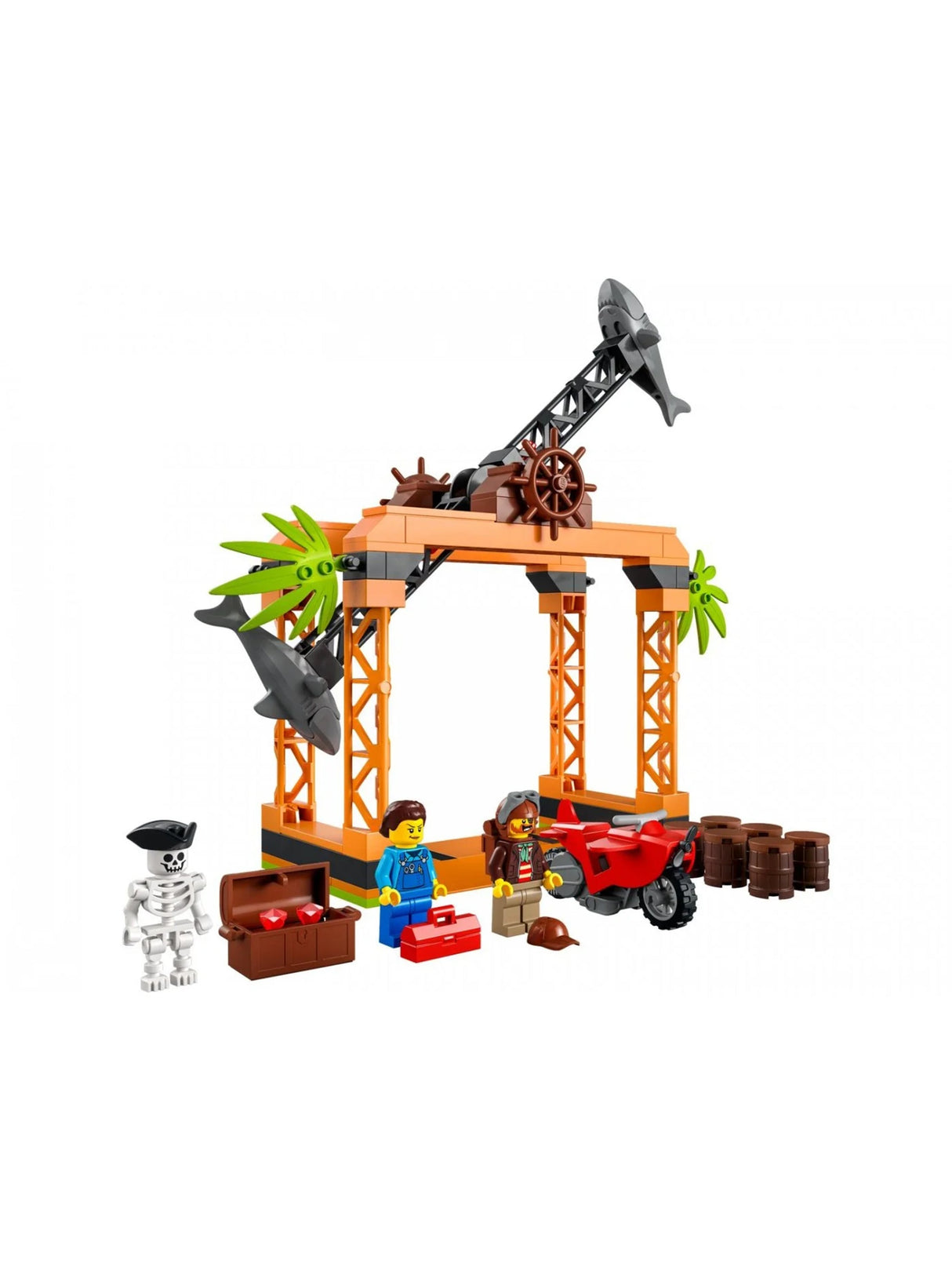 Image for Lego