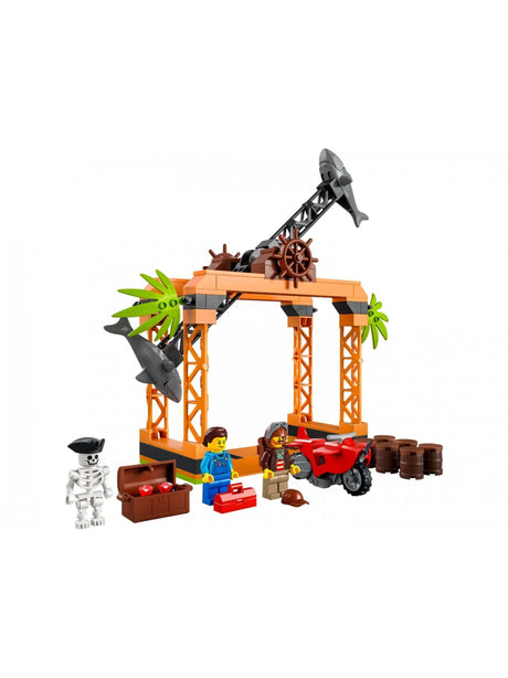 Image for Lego