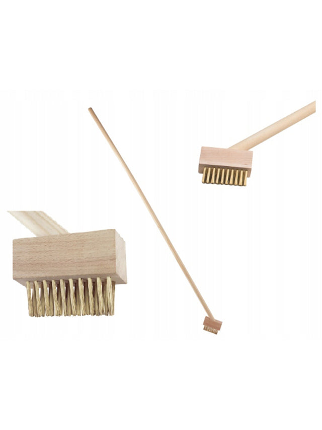 Image for Brush