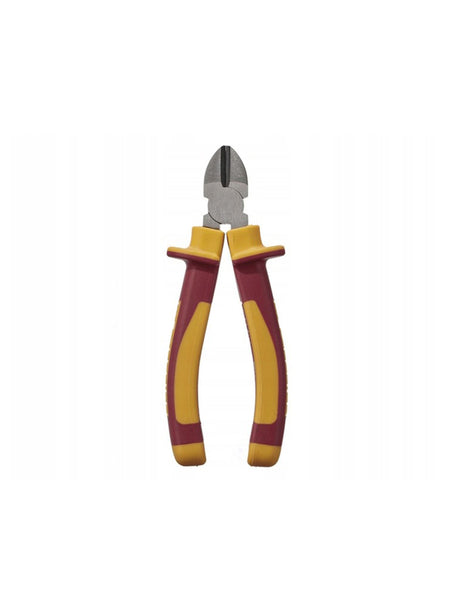 Image for Cutting Pliers