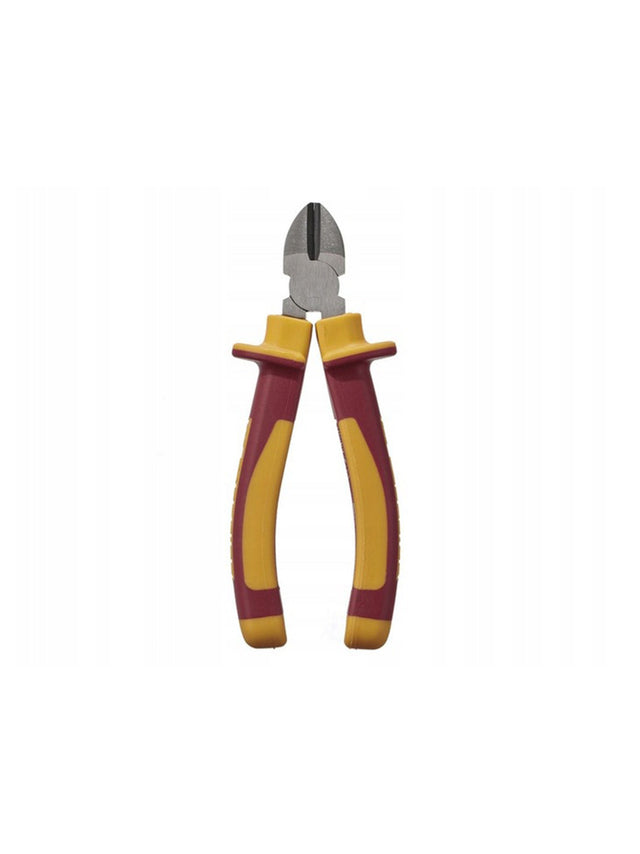 Image for Cutting Pliers