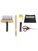 Image for Wallpaper And Painting Kit