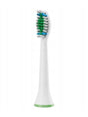Image for Toothbrush Heads