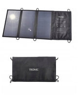Image for Solar Charge