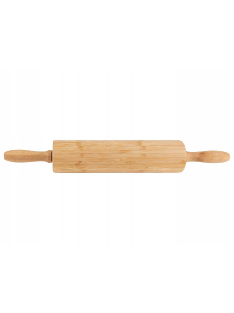 Image for Bamboo Rolling