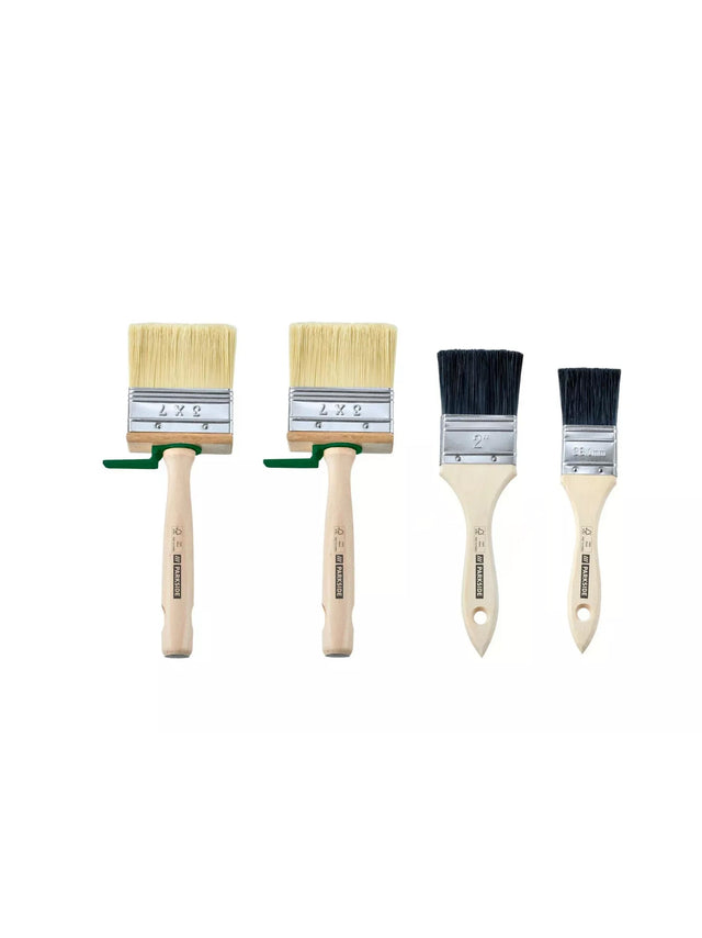 Image for Brush Set