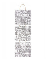 Image for Printed Canvas