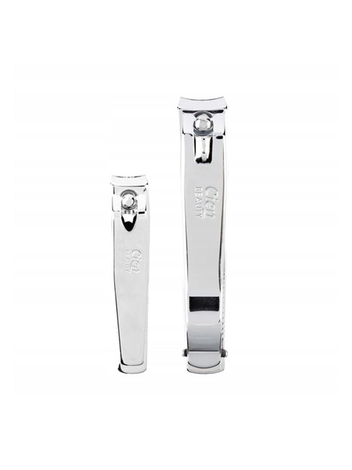 Image for Nail Clipper