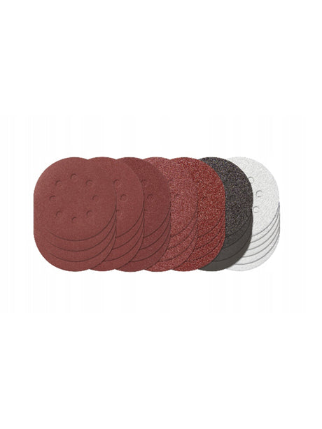 Image for Sandpaper