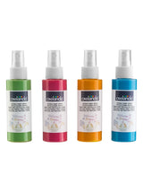 Image for Textile Spray