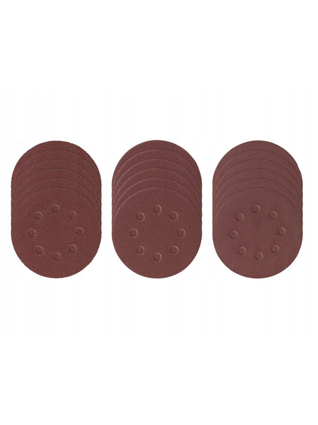 Image for Sandpaper