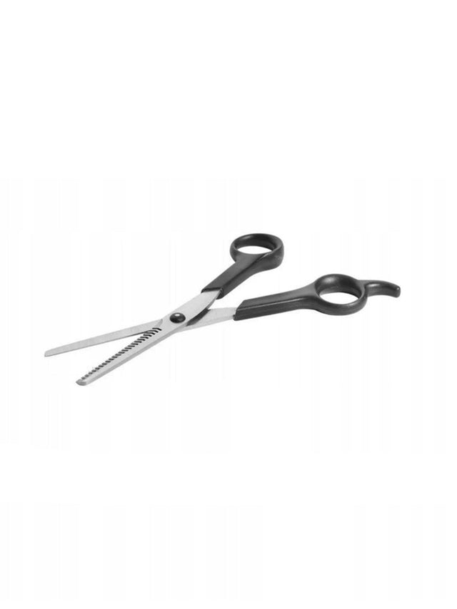 Image for Dog Hair Scissors