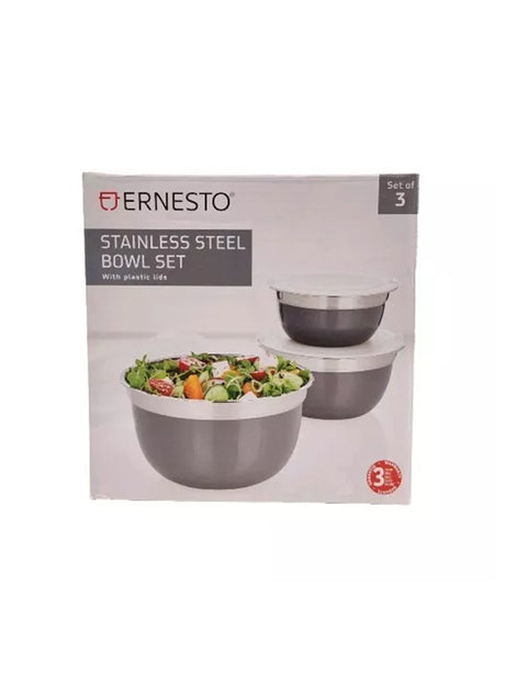Image for Bowl Set