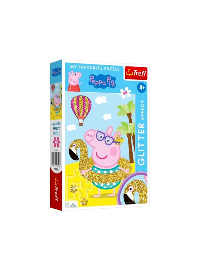 Image for Puzzle