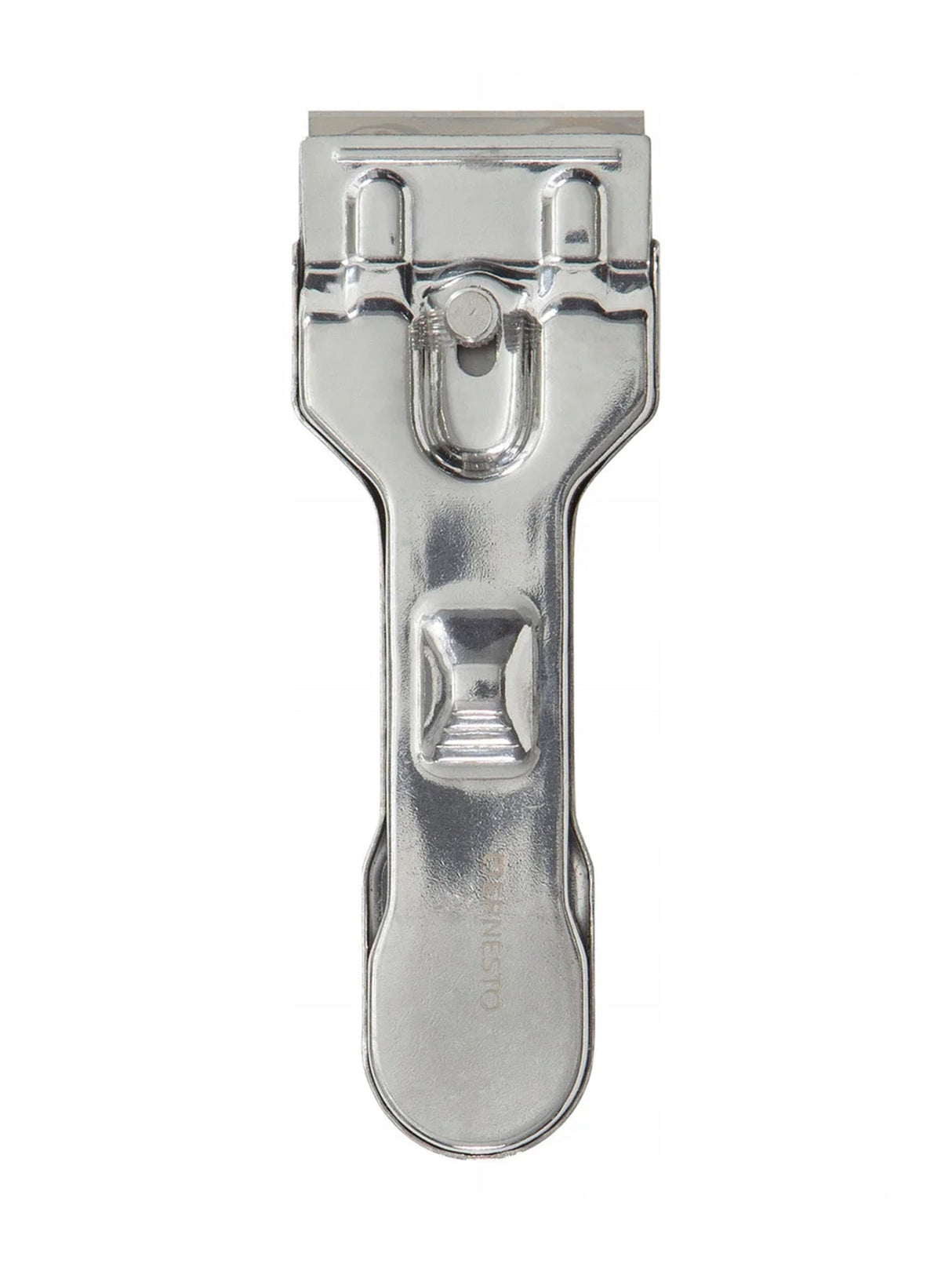 Image for Hotplate Scraper