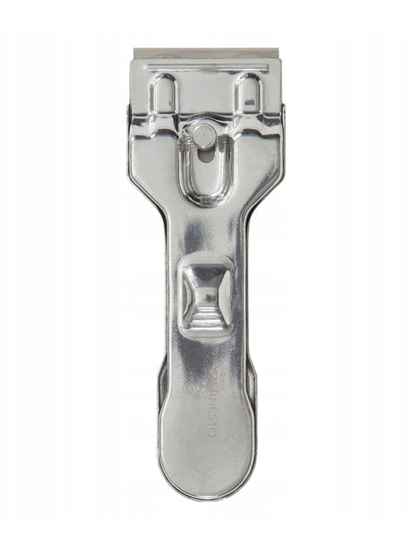 Image for Hotplate Scraper