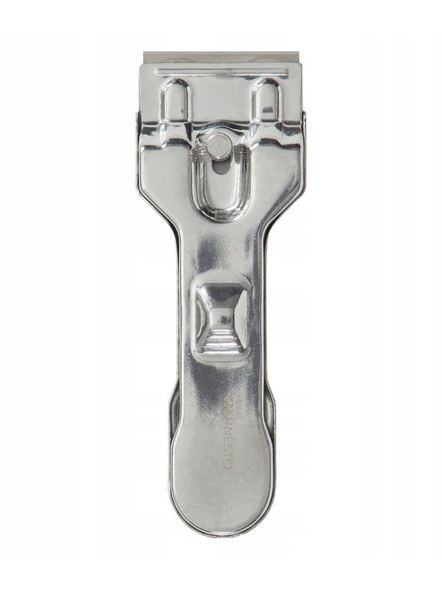 Image for Hotplate Scraper