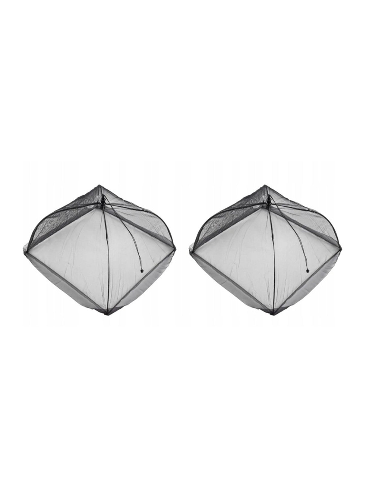 Image for Food Cover