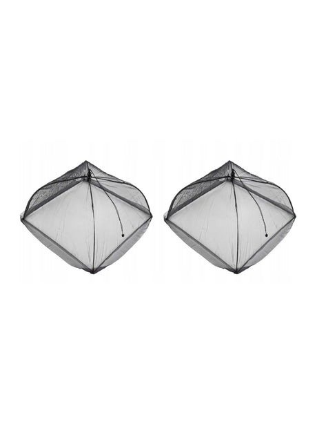 Image for Food Cover