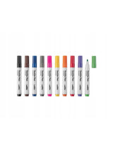 Image for Fabric Markers