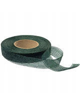 Image for Gardening Tape