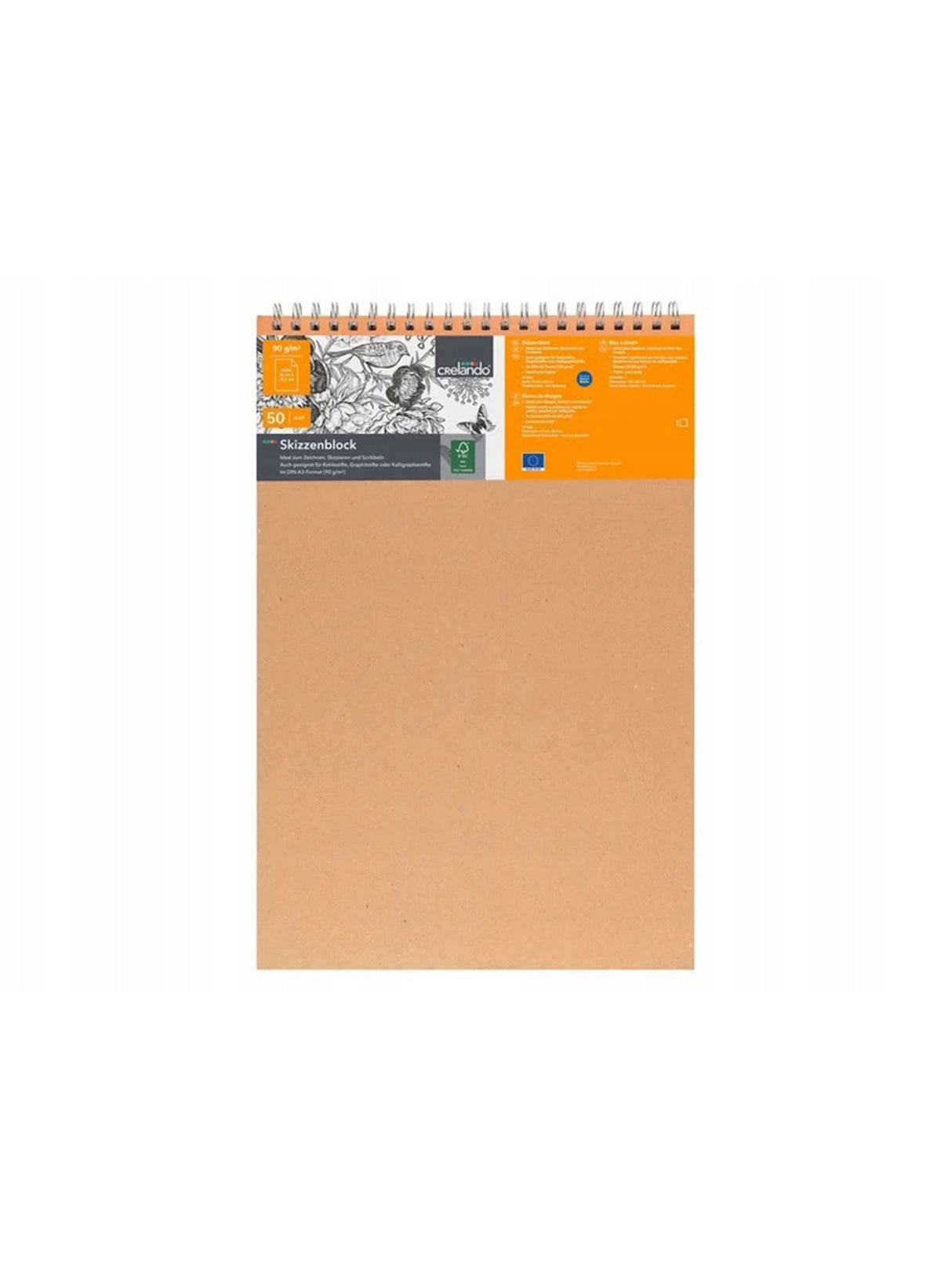 Image for Sketch Pad
