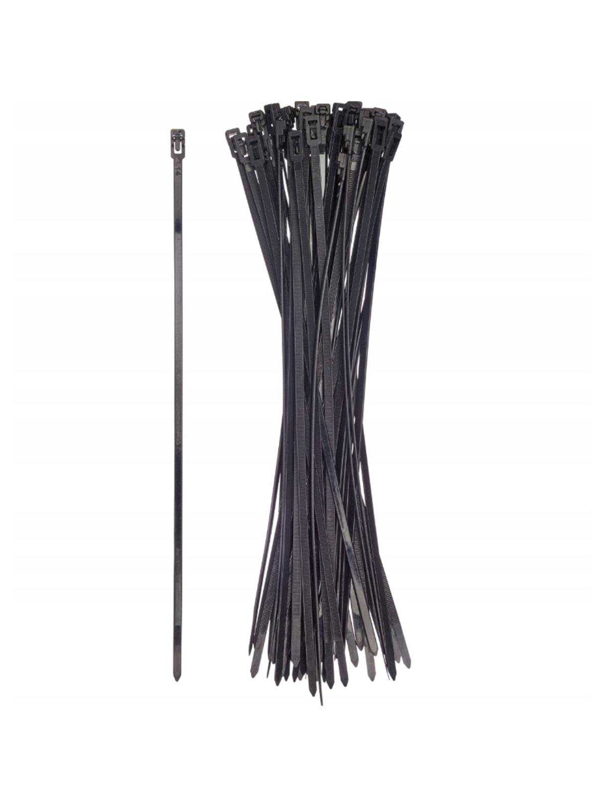 Image for Cable Ties