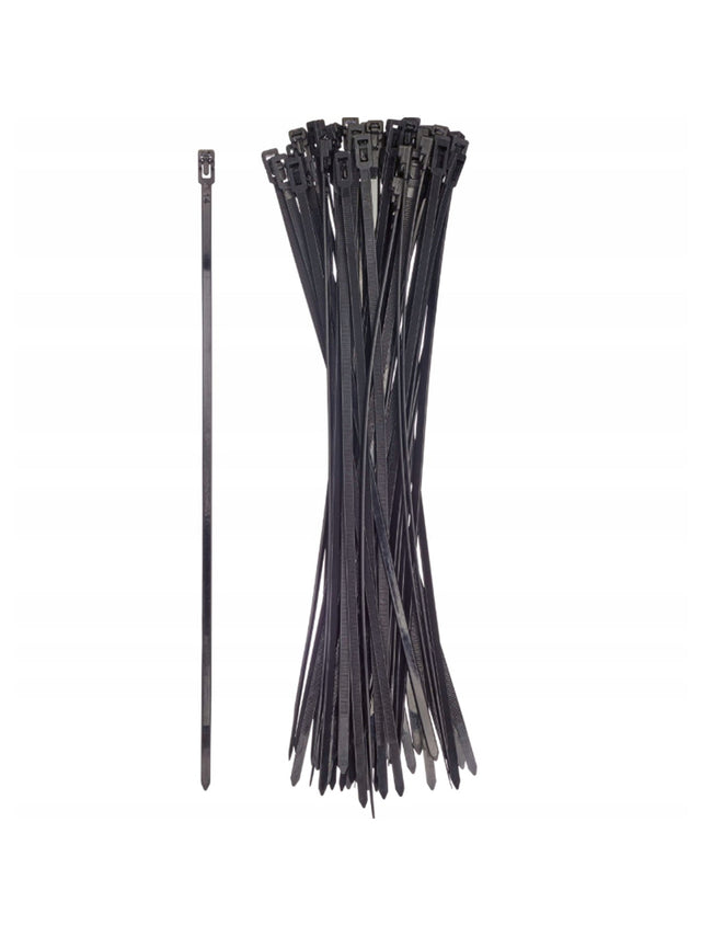 Image for Cable Ties