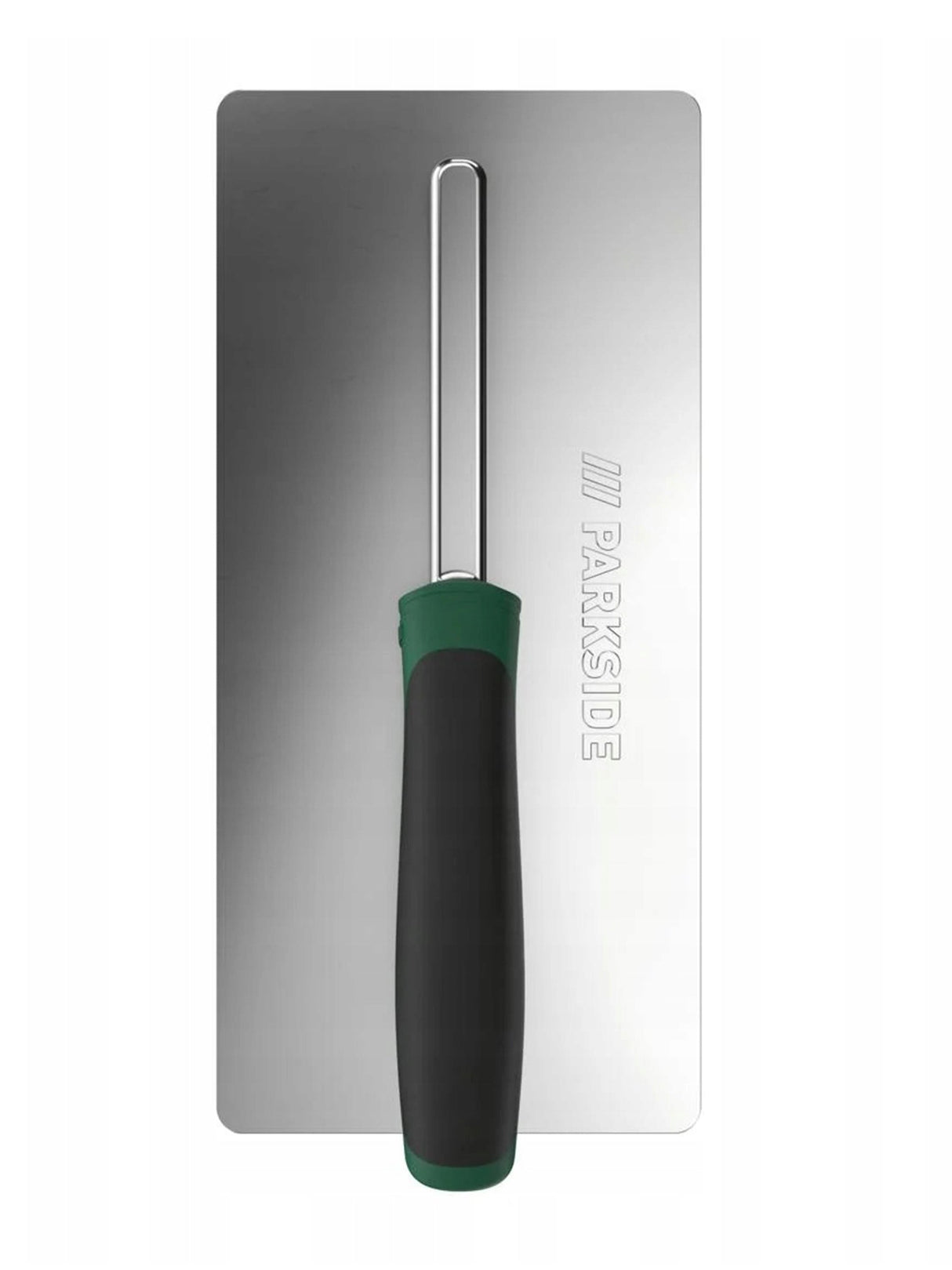 Image for Smooth Trowel