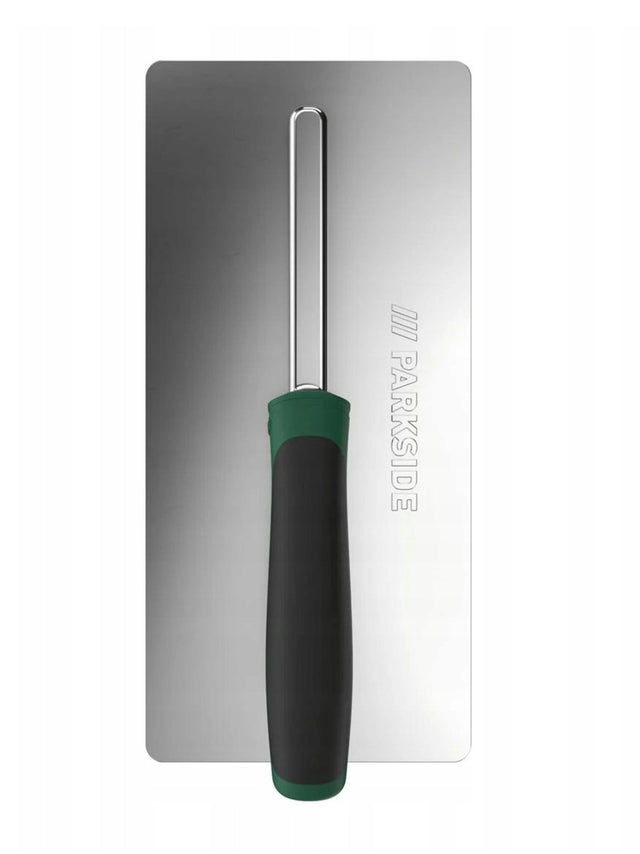 Image for Smooth Trowel