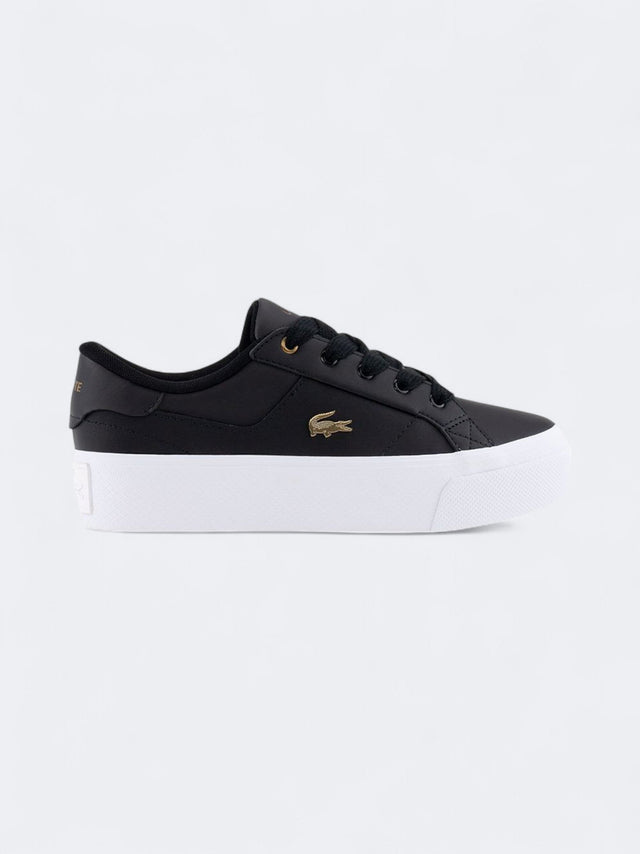 Image for Women's Embellished Casual Shoes,Black