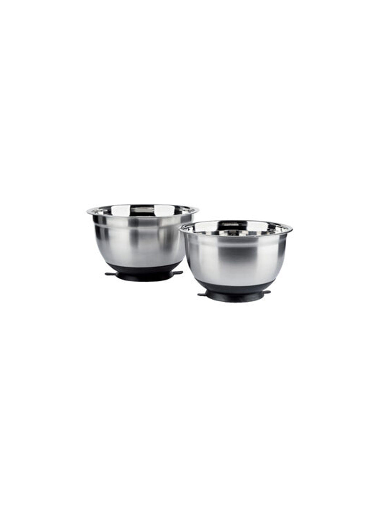 Image for Mixing Bowl