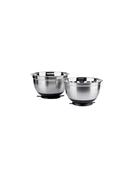 Image for Mixing Bowl