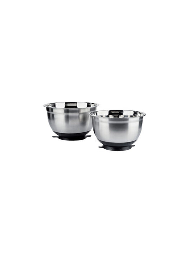 Image for Mixing Bowl