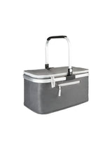 Image for Insulated Shopping Basket
