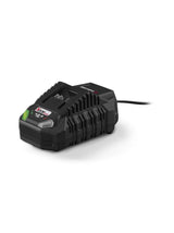 Image for Charger