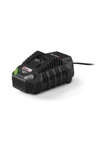 Image for Charger