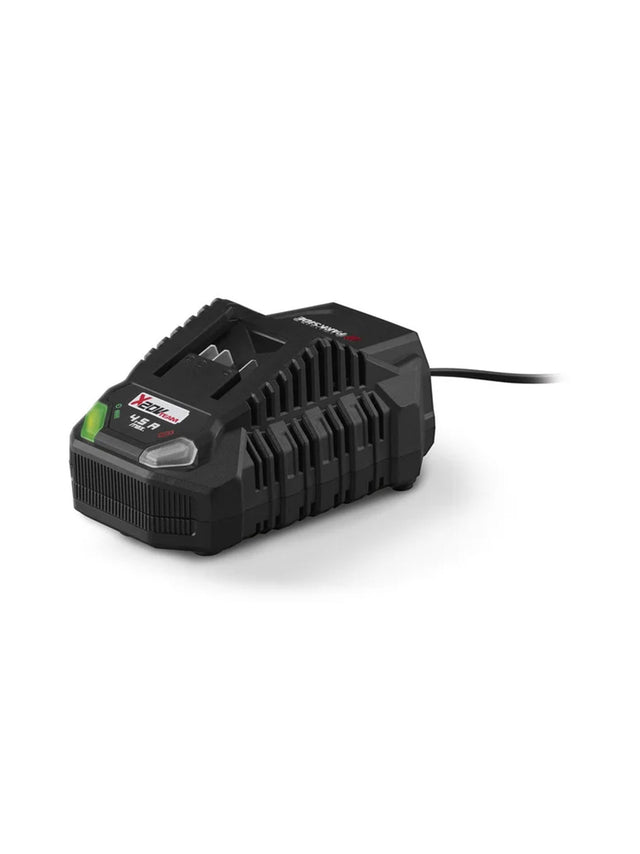 Image for Charger