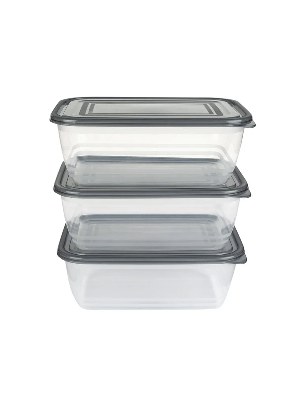 Image for Food Container Set