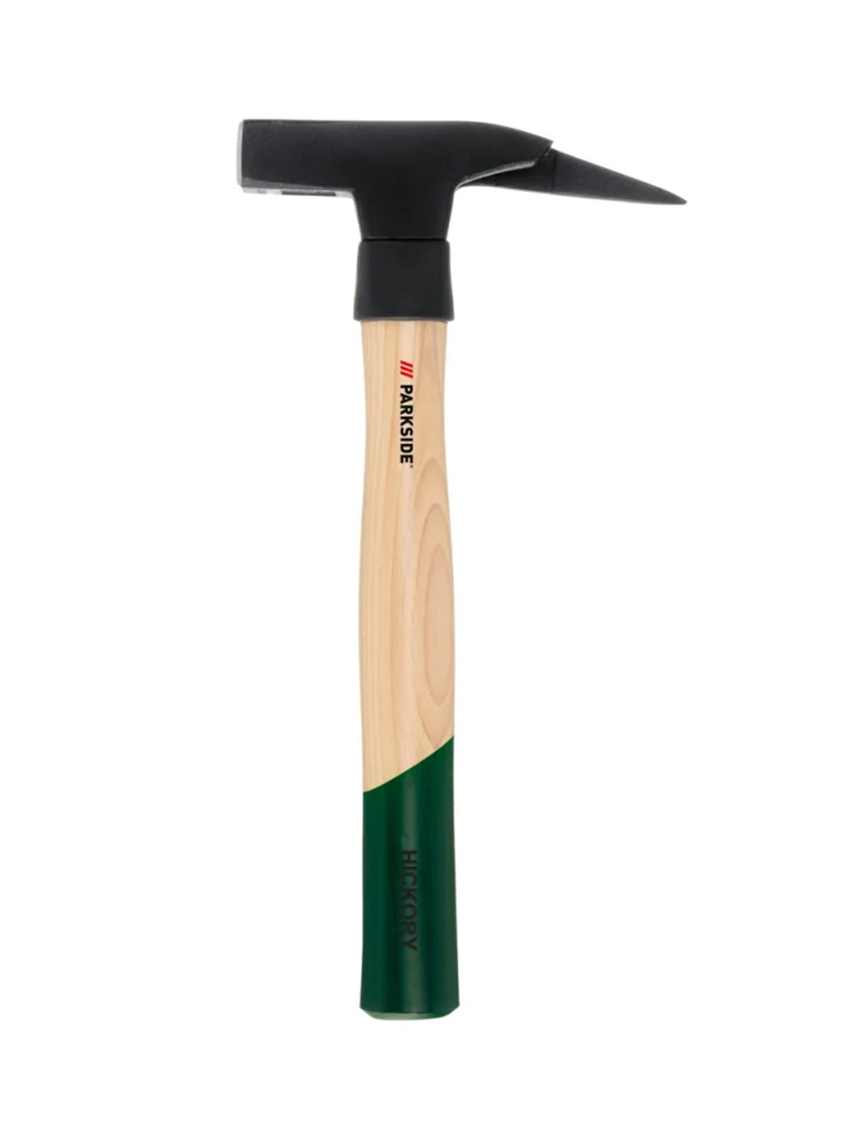 Image for Batten Hammer