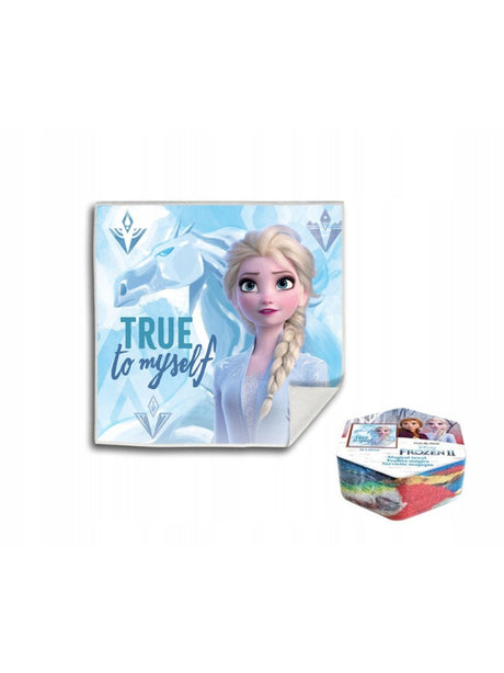 Image for Magic Towel