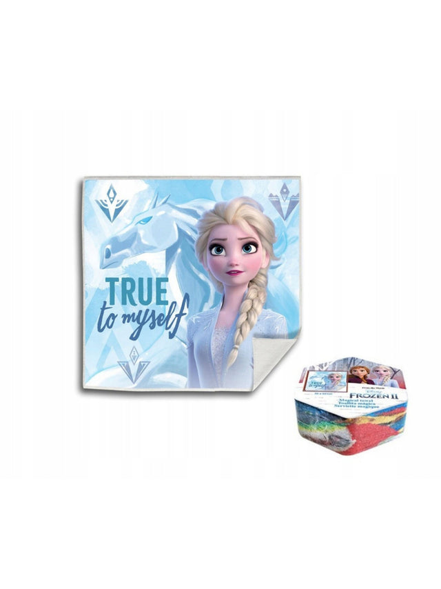 Image for Magic Towel